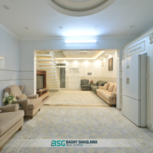House for sale in Hawlery Nwe Image 3
