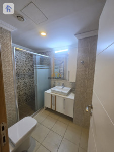 Elegant 3-bedroom apartment in prime location image 13