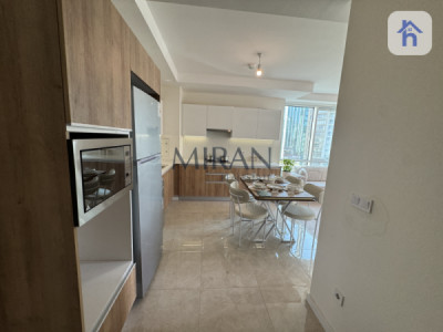 Furnished Apartment For Rent Resim 4