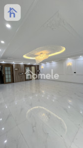 VIP House Image 8