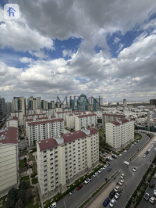 Furnished Apartment For Rent Image 15