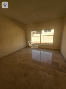 Luxury House image 11