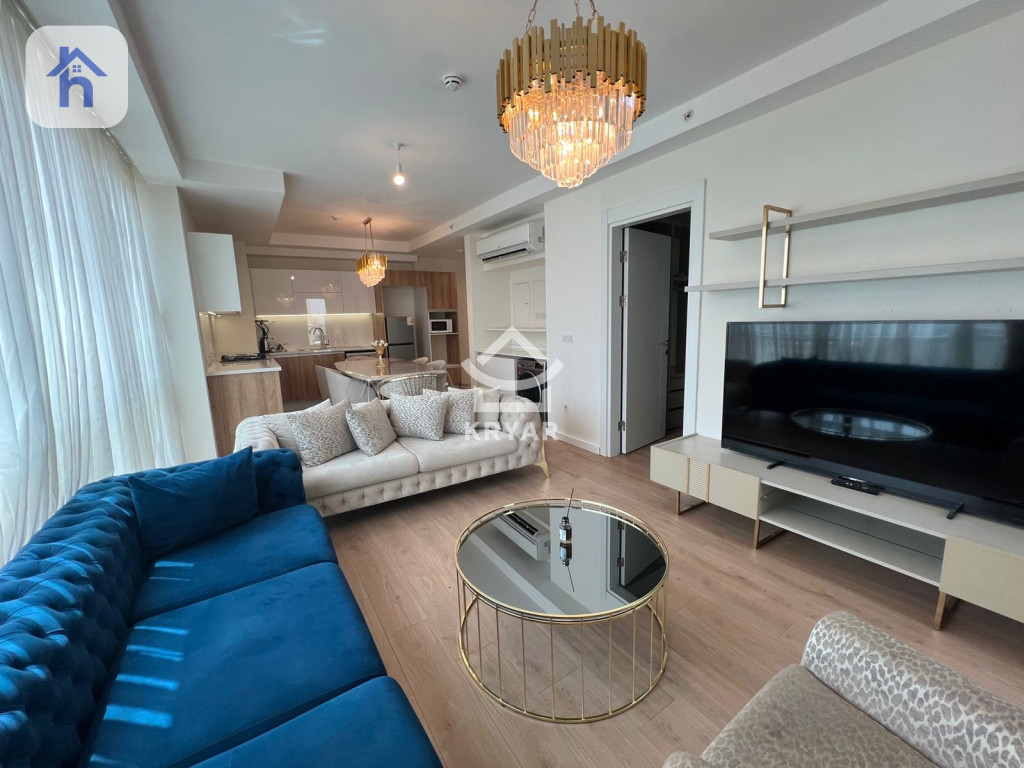 شوقەی ڕاخراو بۆ کرێ