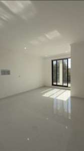 Twin house for sale Image 5
