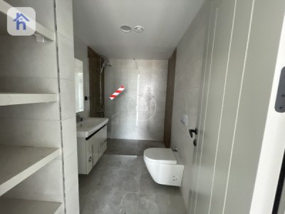 Luxurious High-floor Apartment with Views Resim 5
