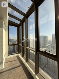 Duplex Apartment For Sale in Boulevard image 1