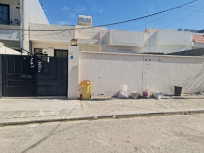 House (200m²) image 2