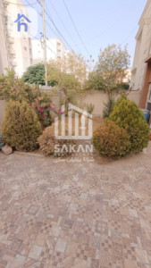 منزل طابقین صورة 3
