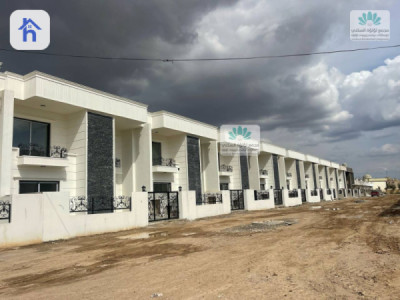 Spacious House in Kirkuk for Sale Image 3