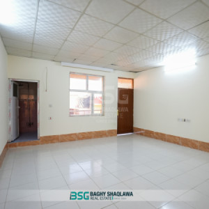 House for rent in Bakhtiari Image 8