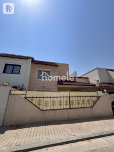 Furnished House For Rent image 1