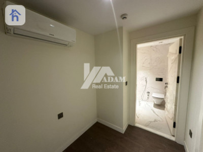 Apartment (4+1) Image 8