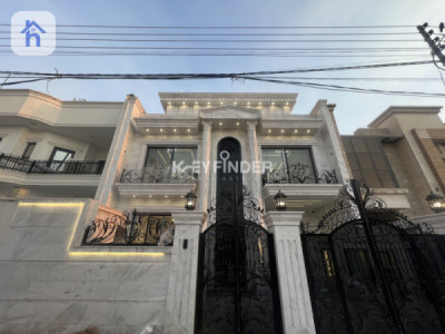New House image 3
