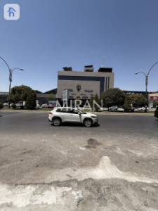 Spacious Shop in Shorsh, Erbil image 19