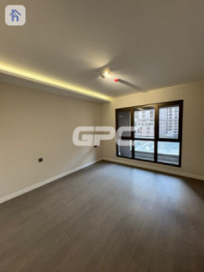 شوقەیەکی مۆدێرن بۆ یەک ژووری نوستن لە هەولێر وێنە 7