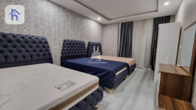 VIP Apartment Image 12