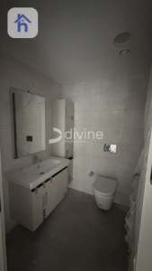 شوقە (1+1) image 3