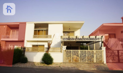 منزل مؤثث للبيع image 14