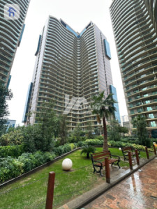 شقة مفروشة عصرية في أربيل صورة 9