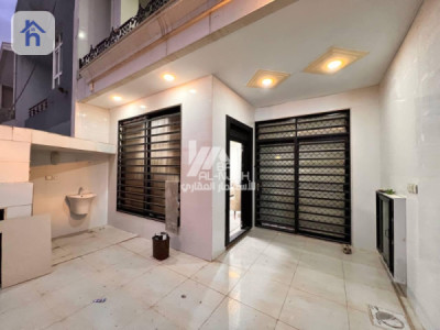 منزل طابقین image 2