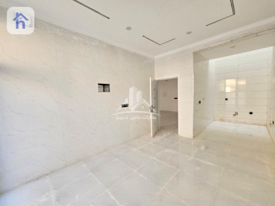 Two Floor House Image 6