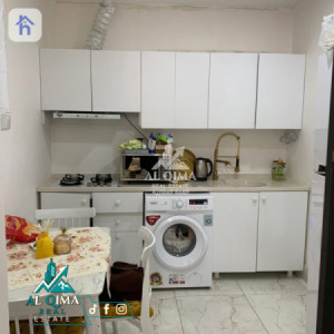 Cozy Apartment in Erbil, Pak Land image 5