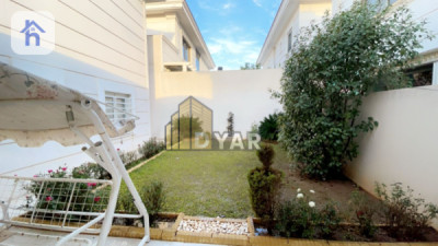 VIP House Image 5