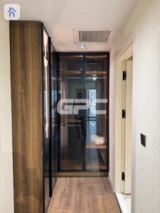 Luxurious 4-Bedroom Apartment for Rent image 10