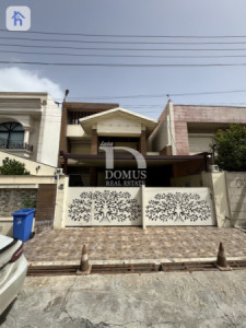 Furnished House For Sale image 1