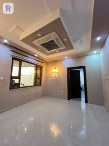House (450m²) Resim 10