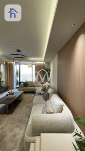 شقة VIP صورة 3