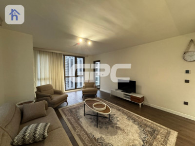 شقة مؤثثة للبيع صورة 3