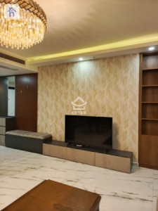 Furnished Apartment For Rent Image 7
