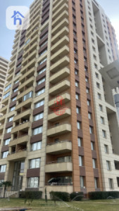 Modern 1 Bedroom Apartment image 3