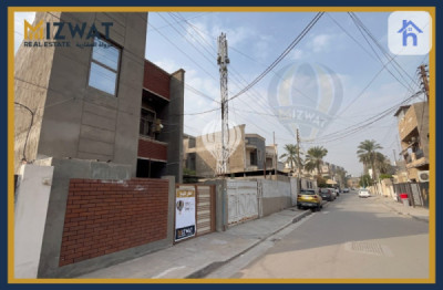 Spacious 4-Bedroom House in Al Dora image 2