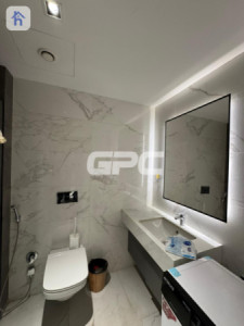 Furnished Apartment For Rent Image 6