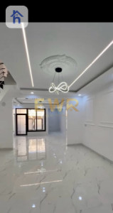 خانووی نوێ وێنە 4