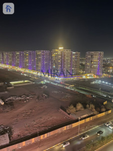 شوقەیەکی لوکس لە تاوەری کاڤالی وێنە 13