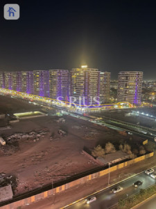 Furnished Apartment For Rent Resim 15