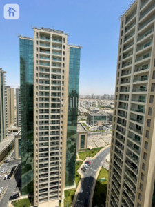 Internal View Apartment image 13