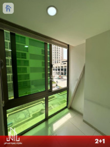 Spacious Apartment with 2 Bedrooms Image 8
