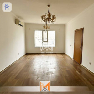 Modern House Image 7