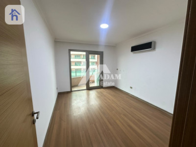 New Apartment image 5