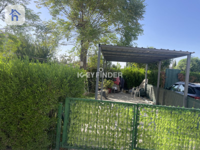 خانوویەکی خێزانی ئارام لە هەولێر image 2