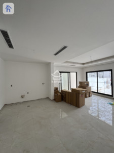 Spacious House in Aram Village 2 Resim 22
