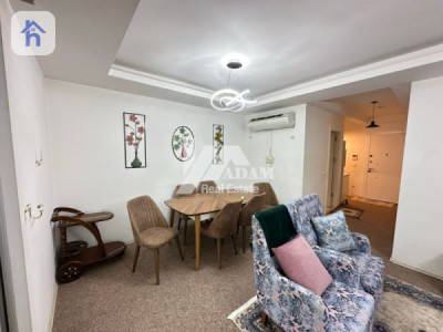 Apartment (1+1) image 2