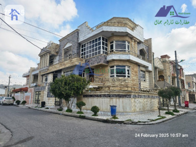 Spacious House with Multiple Rooms image 1