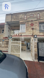 Spacious Home with 3 Bedrooms — 1