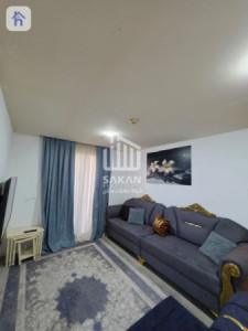Furnished Apartment For Rent image 2