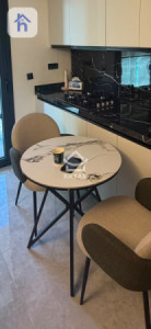 شقة VIP image 4